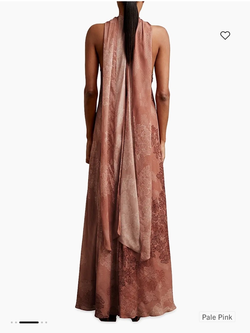 Reiss Dress - Picture 3 of 7